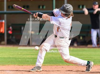 Thumbnail 2 in Williams Field @ Campo Verde photogallery.
