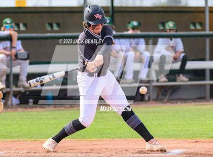 Thumbnail 3 in Williams Field @ Campo Verde photogallery.