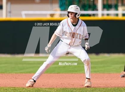 Thumbnail 3 in Williams Field @ Campo Verde photogallery.
