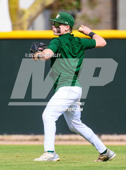 Thumbnail 3 in Williams Field @ Campo Verde photogallery.