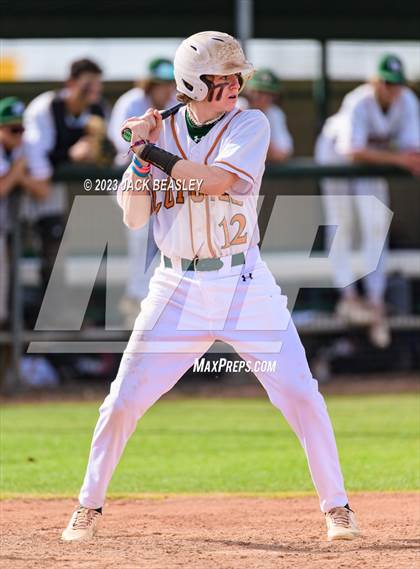 Thumbnail 1 in Williams Field @ Campo Verde photogallery.