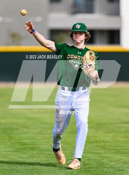 Thumbnail 1 in Williams Field @ Campo Verde photogallery.