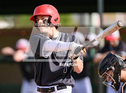 Thumbnail 1 in Williams Field @ Campo Verde photogallery.