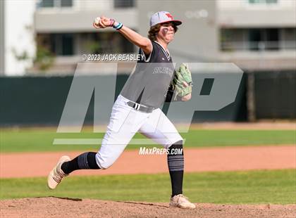 Thumbnail 3 in Williams Field @ Campo Verde photogallery.