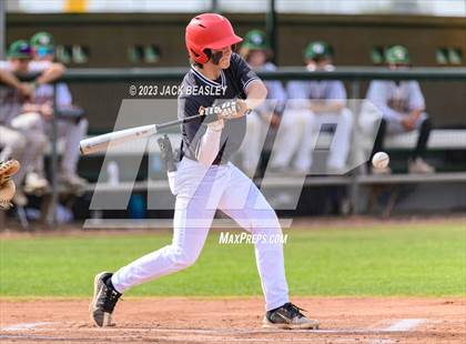 Thumbnail 2 in Williams Field @ Campo Verde photogallery.