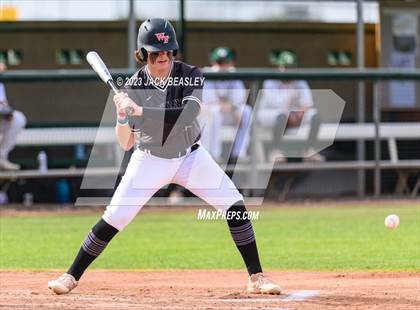 Thumbnail 2 in Williams Field @ Campo Verde photogallery.