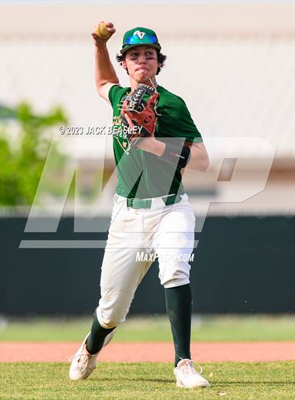 Thumbnail 2 in Williams Field @ Campo Verde photogallery.