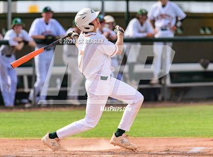 Thumbnail 2 in Williams Field @ Campo Verde photogallery.