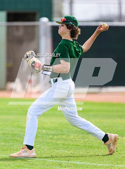 Thumbnail 2 in Williams Field @ Campo Verde photogallery.