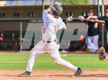 Thumbnail 1 in Williams Field @ Campo Verde photogallery.