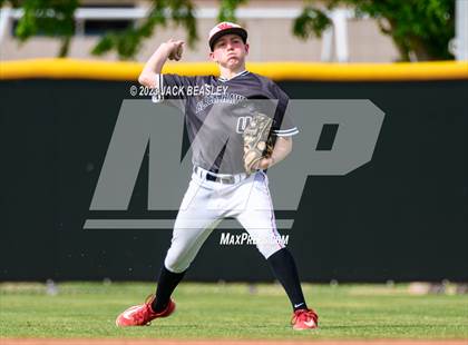Thumbnail 2 in Williams Field @ Campo Verde photogallery.