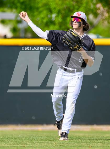 Thumbnail 2 in Williams Field @ Campo Verde photogallery.