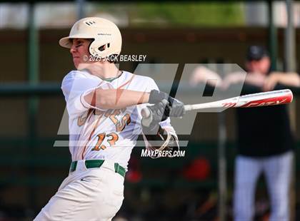 Thumbnail 2 in Williams Field @ Campo Verde photogallery.