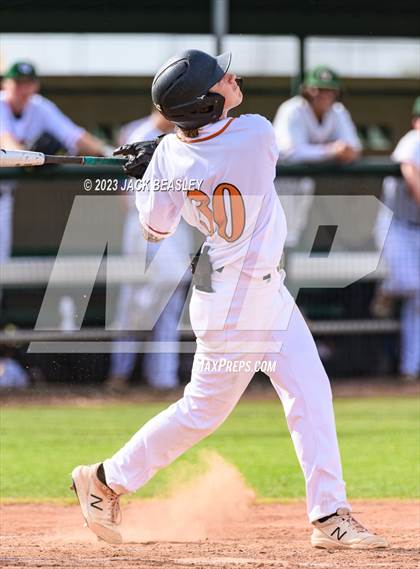 Thumbnail 1 in Williams Field @ Campo Verde photogallery.