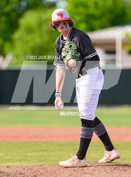Thumbnail 1 in Williams Field @ Campo Verde photogallery.