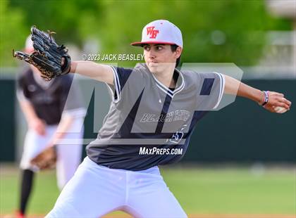 Thumbnail 2 in Williams Field @ Campo Verde photogallery.