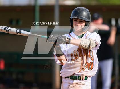 Thumbnail 1 in Williams Field @ Campo Verde photogallery.