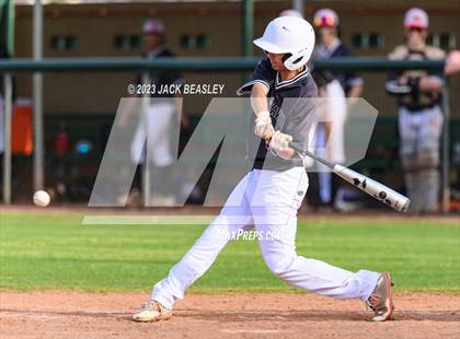 Thumbnail 1 in Williams Field @ Campo Verde photogallery.
