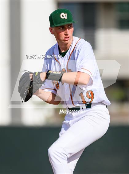 Thumbnail 1 in Williams Field @ Campo Verde photogallery.