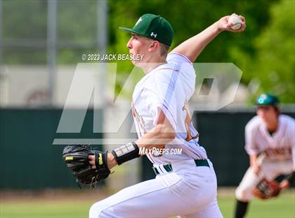 Thumbnail 2 in Williams Field @ Campo Verde photogallery.