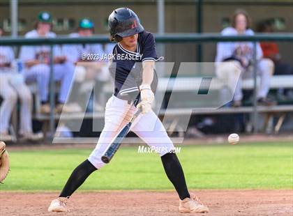 Thumbnail 3 in Williams Field @ Campo Verde photogallery.