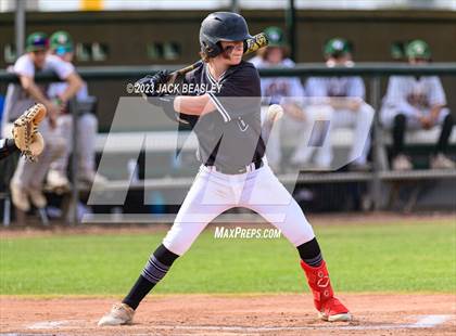 Thumbnail 3 in Williams Field @ Campo Verde photogallery.