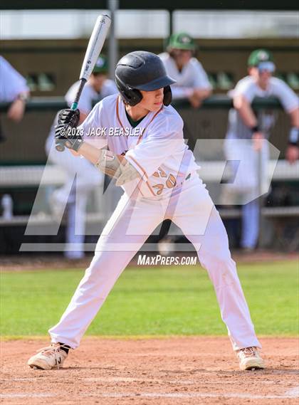 Thumbnail 2 in Williams Field @ Campo Verde photogallery.
