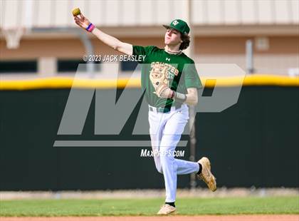 Thumbnail 1 in Williams Field @ Campo Verde photogallery.
