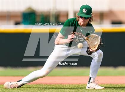Thumbnail 1 in Williams Field @ Campo Verde photogallery.