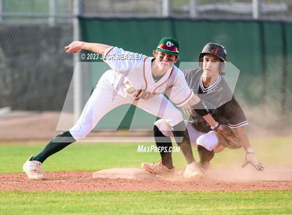 Thumbnail 3 in Williams Field @ Campo Verde photogallery.