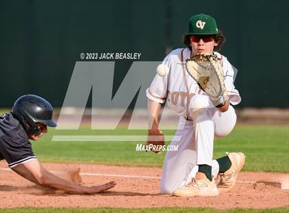 Thumbnail 3 in Williams Field @ Campo Verde photogallery.