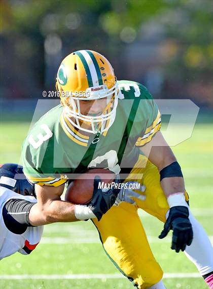 Thumbnail 2 in Ridgefield @ Trinity Catholic photogallery.