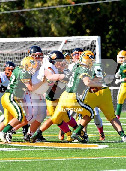 Thumbnail 2 in Ridgefield @ Trinity Catholic photogallery.
