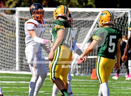Thumbnail 3 in Ridgefield @ Trinity Catholic photogallery.