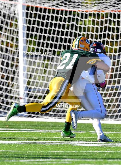 Thumbnail 1 in Ridgefield @ Trinity Catholic photogallery.