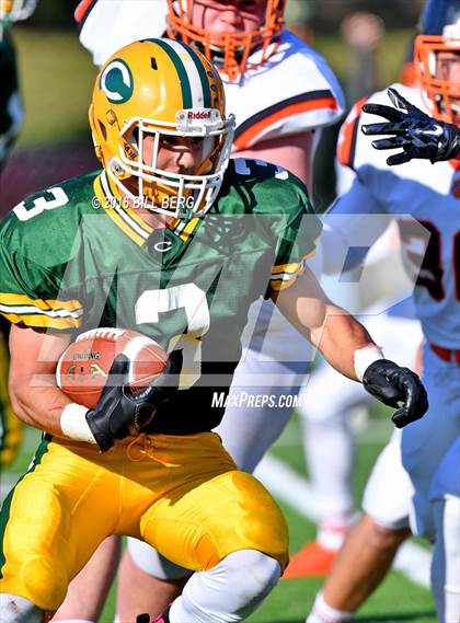 Thumbnail 2 in Ridgefield @ Trinity Catholic photogallery.