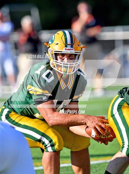 Thumbnail 3 in Ridgefield @ Trinity Catholic photogallery.