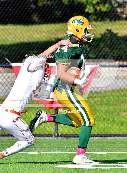 Thumbnail 2 in Ridgefield @ Trinity Catholic photogallery.