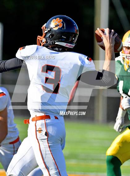 Thumbnail 2 in Ridgefield @ Trinity Catholic photogallery.