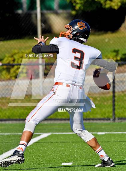 Thumbnail 3 in Ridgefield @ Trinity Catholic photogallery.