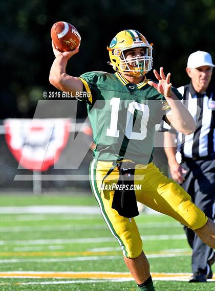 Thumbnail 3 in Ridgefield @ Trinity Catholic photogallery.