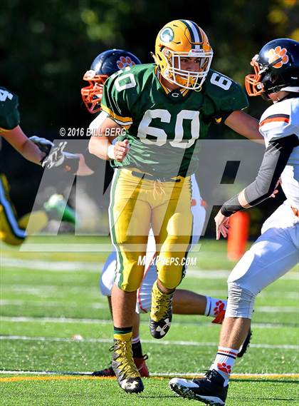 Thumbnail 1 in Ridgefield @ Trinity Catholic photogallery.