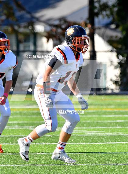 Thumbnail 3 in Ridgefield @ Trinity Catholic photogallery.