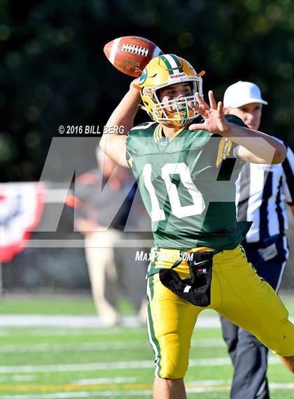Thumbnail 2 in Ridgefield @ Trinity Catholic photogallery.