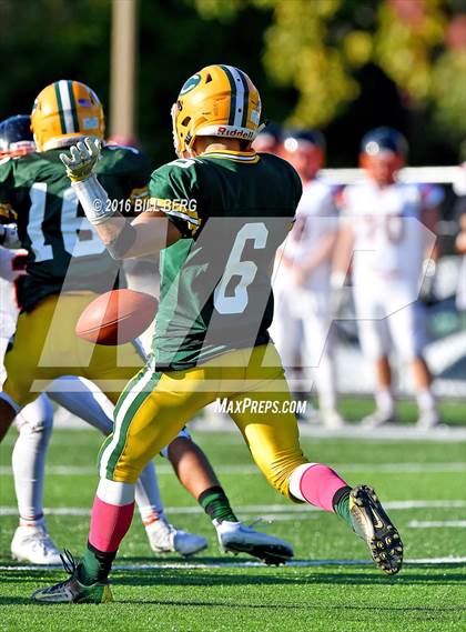 Thumbnail 2 in Ridgefield @ Trinity Catholic photogallery.