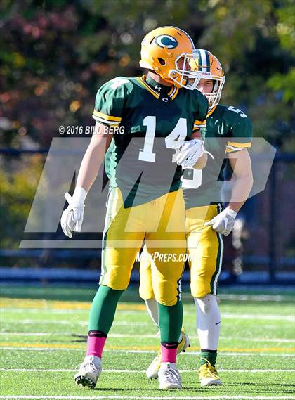 Thumbnail 1 in Ridgefield @ Trinity Catholic photogallery.