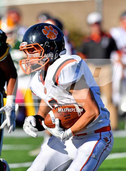 Thumbnail 1 in Ridgefield @ Trinity Catholic photogallery.