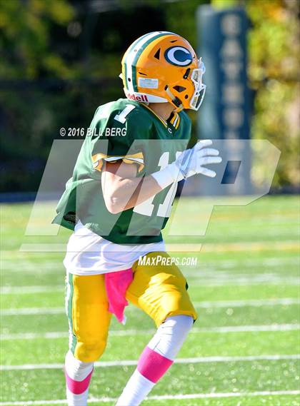 Thumbnail 2 in Ridgefield @ Trinity Catholic photogallery.