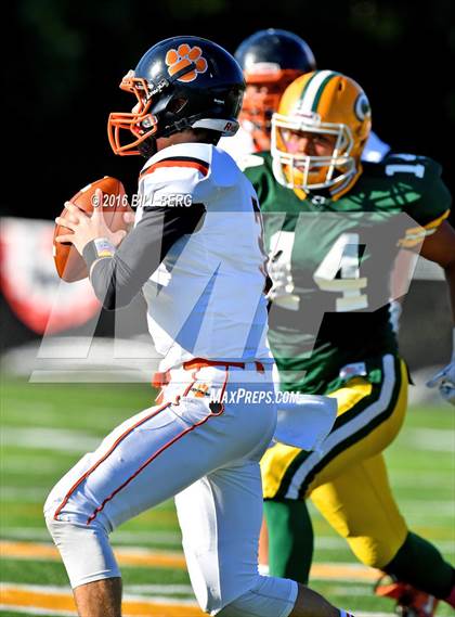 Thumbnail 1 in Ridgefield @ Trinity Catholic photogallery.