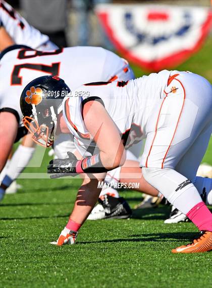 Thumbnail 3 in Ridgefield @ Trinity Catholic photogallery.